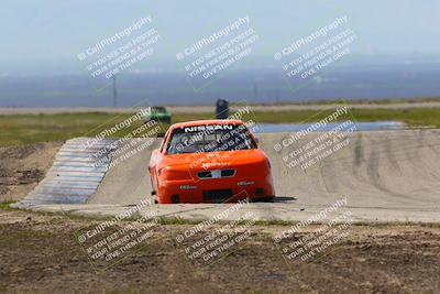 media/Mar-26-2023-CalClub SCCA (Sun) [[363f9aeb64]]/Group 6/Race/